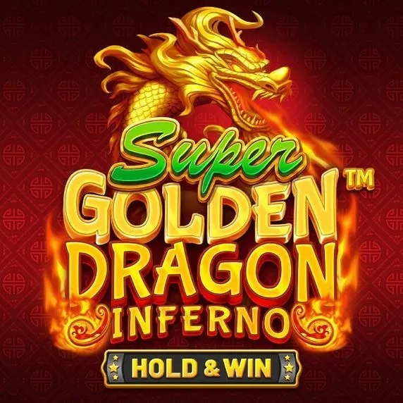 Vf555 khuyến mãi super golden dragon