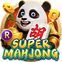 Vf555 game thể thao ảo