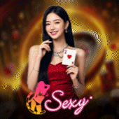 Vf555 casino SEX001