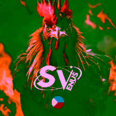 Vf555 slot game SV3002