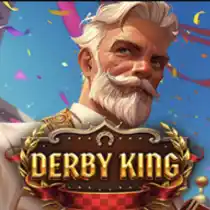 Vf555 Derby King đua ngựa